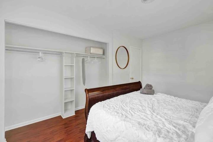 Beautiful 4 Bedrooms/Pool/Walk To Beach Deerfield Beach Extérieur photo